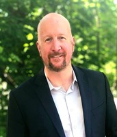 Gallery Image Daniel_Gorham_-_headshot.jpg