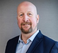 Gallery Image Daniel_Gorham_headshot.jpg