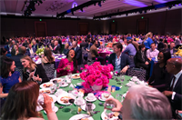 Gallery Image Ensemble_-_Boston_Children's_Hospital_4.png