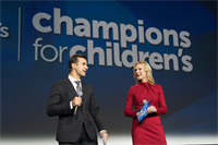 Gallery Image Ensemble_-_Boston_Children's_Hospital_5.png