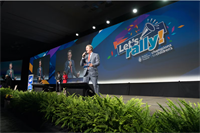 Gallery Image Ensemble_-_Boston_Children's_Hospital_6.png