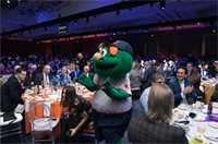 Gallery Image Ensemble_-_Boston_Children's_Hospital_7.png