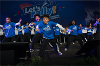 Gallery Image Ensemble_-_Boston_Children's_Hospital_8.png