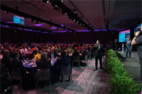 Gallery Image Ensemble_-_Boston_Children's_Hospital_9.png