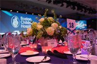 Gallery Image Ensemble_-_Champions_for_Children's_2(1).png