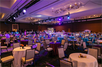 Gallery Image Ensemble_-_NXT_Event.png