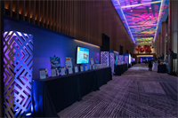 Gallery Image Ensemble_S_Foyer_(looking_east)_-_Boston_Children's_Hospital.png