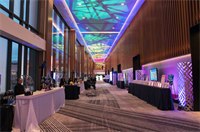 Gallery Image Ensemble_S_Foyer_-_Boston_Children's_Hospital.png