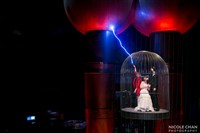 Gallery Image ErikaMike-NicoleChanPhotography-wm-415.jpg