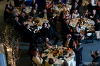 Gallery Image ErikaMike-NicoleChanPhotography-wm-426.jpg