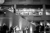 Gallery Image ErikaMike-NicoleChanPhotography-wm-436.jpg