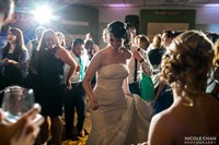 Gallery Image ErikaMike-NicoleChanPhotography-wm-585.jpg