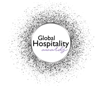 Gallery Image Global-Hospitality-Awards-Logo.png