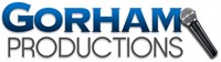 Gallery Image GorhamLogoLarge_v1.2_-_solid.jpg