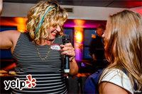 Gallery Image Kate_3.png