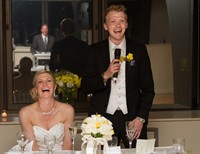 Gallery Image Katie_and_Jerry__(001)_-771.jpg