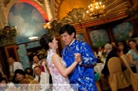 Gallery Image Lisa-and-Dong-Preview12-590x395.jpg