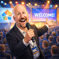 Gallery Image MC.png