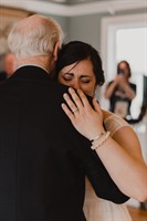 Gallery Image Macdonald_Wedding_ADP_2019-730.jpg