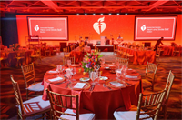 Gallery Image Momentum_-_Heart_and_Stroke_Ball.png