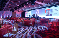 Gallery Image Momentum_-_Heart_and_Stroke_Ball_2.png