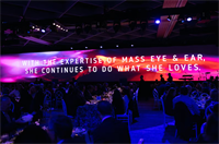 Gallery Image Momentum_-_Mass_Eye_and_Ear_3.png