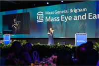 Gallery Image Momentum_-_Mass_Eye_and_Ear_4.png