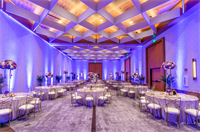 Gallery Image Momentum_ABC_-_NXT_Event.png