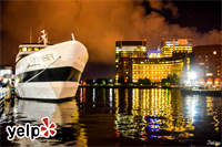 Gallery Image Odyssey.png