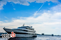 Gallery Image Odyssey_2.png