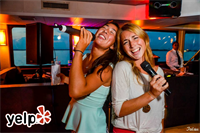 Gallery Image Others_7.png