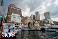 Gallery Image Rowe's_Wharf.png