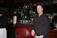 Gallery Image Ted_party_-_4_-_smoother.JPG