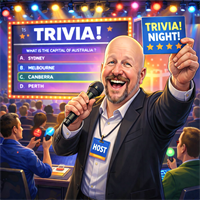 Gallery Image Trivia.png