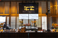 Gallery Image Trophy_Room.png