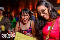 Gallery Image book.png