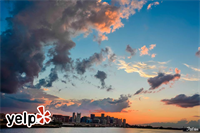 Gallery Image boston_sunset.png