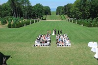 Gallery Image nabbed_-23_Oct._12.jpg