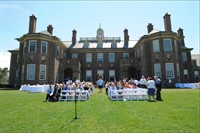 Gallery Image nabbed_-_Oct._12.jpg