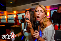 Gallery Image others_1.png