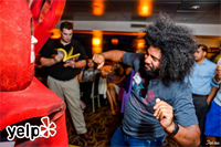 Gallery Image others_14_w-book.png