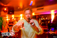 Gallery Image others_25.png