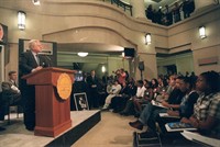 Gallery Image scan0030.jpg