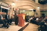 Gallery Image scan0031.jpg