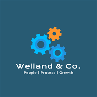 Welland & Co. - Boston