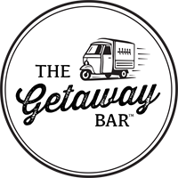 The Getaway Bar LLC
