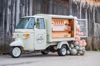 Gallery Image 2025_Borden_Getaway_Bar--154_copy.jpeg