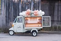 Gallery Image 2025_Borden_Getaway_Bar--157_copy.jpeg