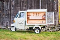 Gallery Image 2025_Borden_Getaway_Bar--16_copy.jpeg