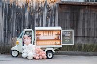 Gallery Image 2025_Borden_Getaway_Bar--175_copy.jpeg